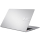 ASUS VivoBook S15 R5-5600H/16GB/512/Win11 OLED - 1069106 - zdjęcie 7